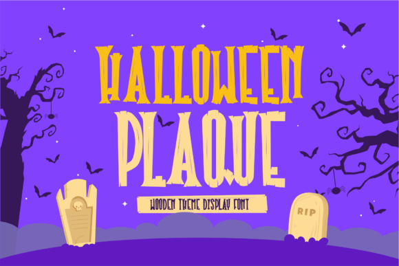 Halloween Plaque: A Designer’s Practical Review